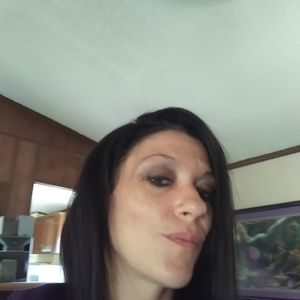 Meet your Posher, Lacey